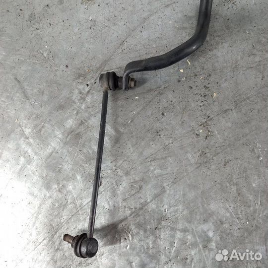 Стабилизатор передний Nissan Teana J32 2008-2015