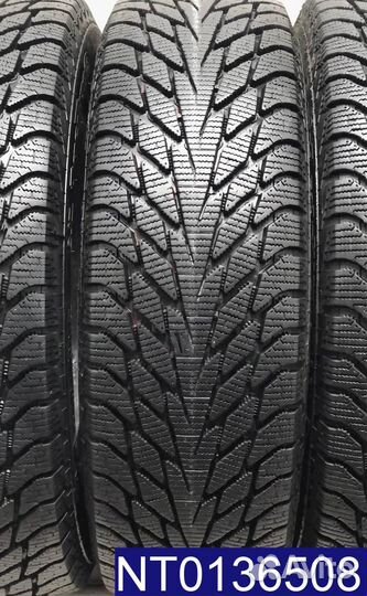 Cordiant Winter Drive 2 185/60 R15 88T