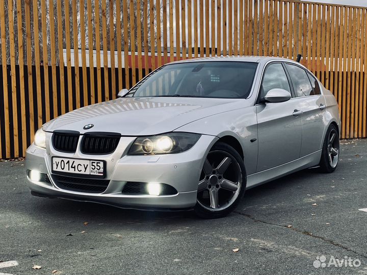 Выкуп авто дорого