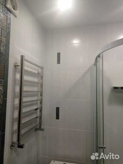 Косметический ремонт квартир