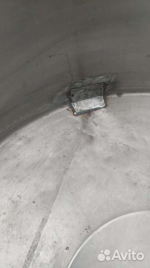 Пароводяной котел пвк