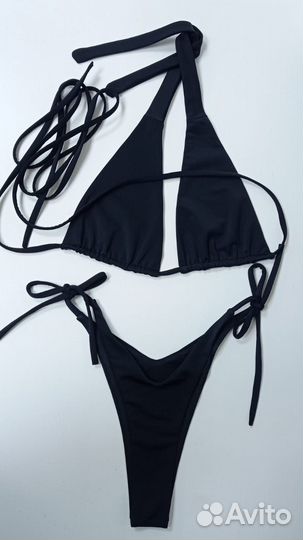 Пошив одежды оптом / швейное производство