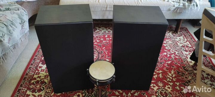 Radiotehnika s90e