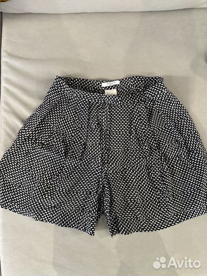 Одежда маrella