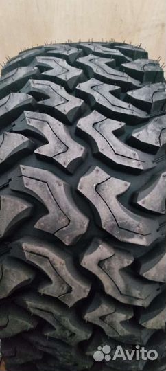 Hankook Dynapro MT2 RT05 265/75 R15