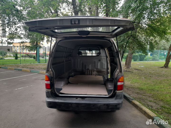 Грузоперевозки Переезды Грузчики Грузовое такси