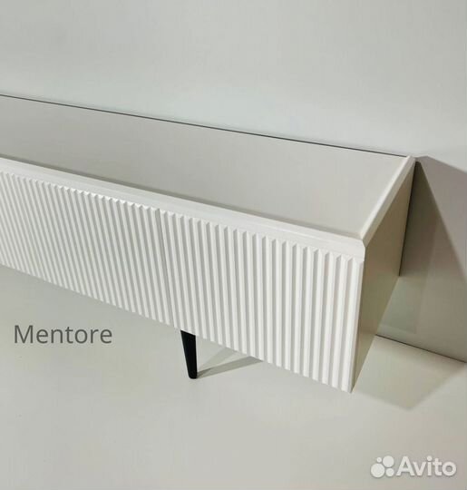 Тумба тв Bravo разных размеров (с доставкой)