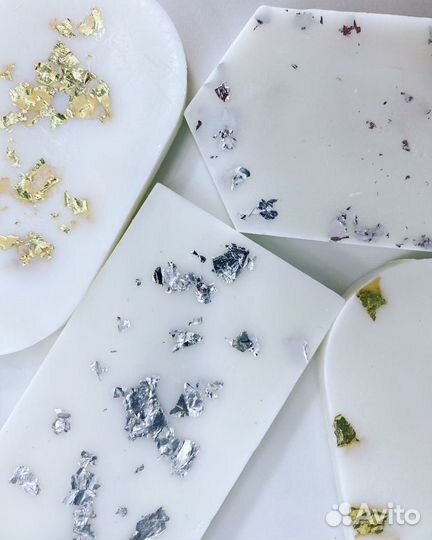 Ароматическое саше