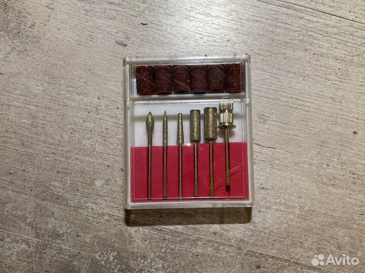 Уф лампа для маникюра/педикюра