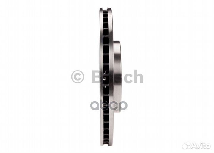 Диск тормозной nissan qashqai 07/X-trail 07/R