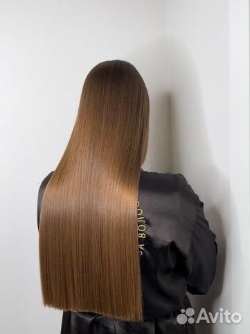 Нужны модели