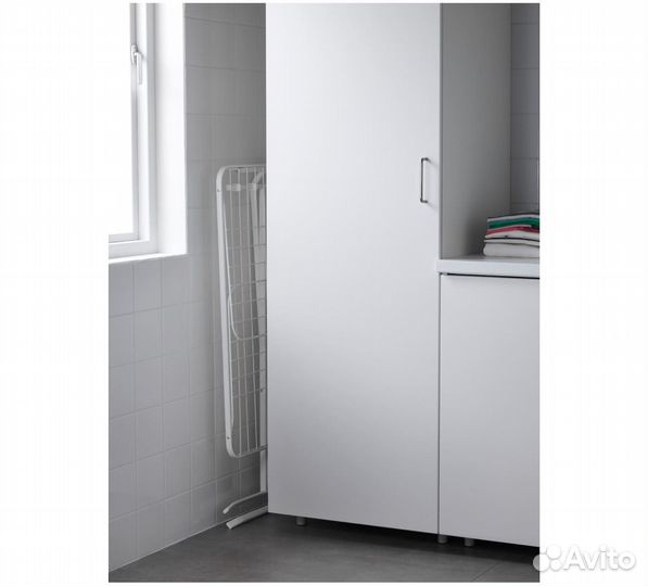 Сушилка для белья Икея