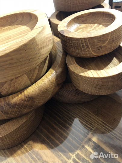 Форма для изготовления свечей