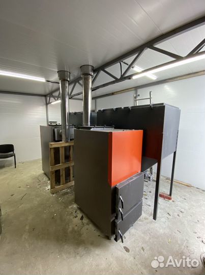 Дворник истопник, дворник