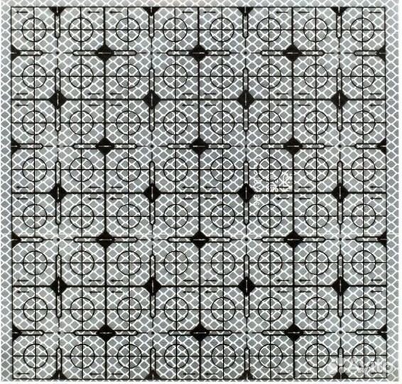Отражатель пленочный 30 / 50 / 90 мм