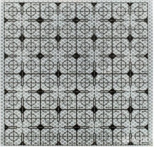 Отражатель пленочный 30 / 50 / 90 мм