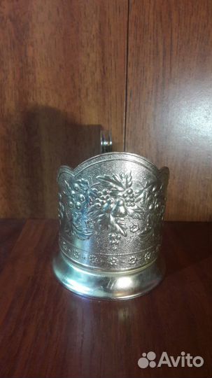 Подстоканники