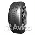 Nexen N Fera RU1 225/35 R18 200