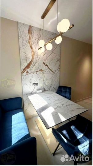 Кухни на заказ Джулия