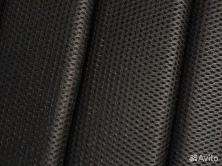 Коврик-чехол на компьютерное кресло