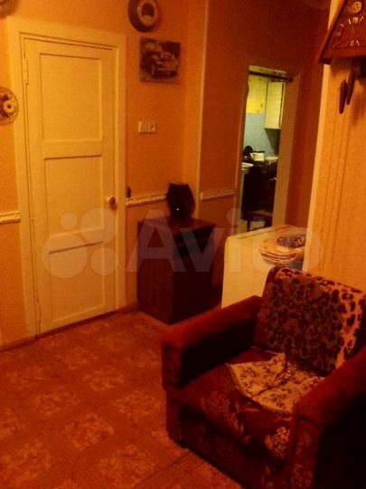 Коттедж 190 м² на участке 5 сот.