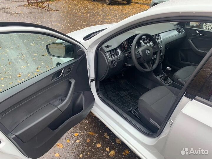 Трансфер, Перевозка