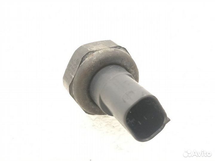 Датчик кондиционера Mercedes-Benz B-Class W245