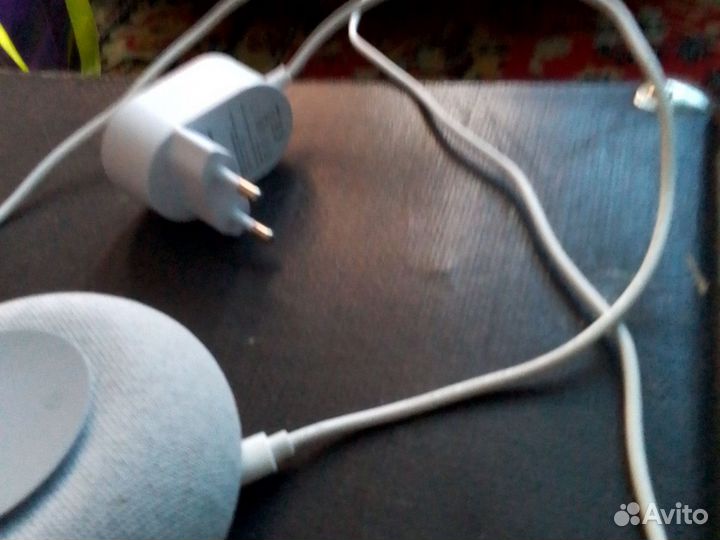 Vk капсула мини