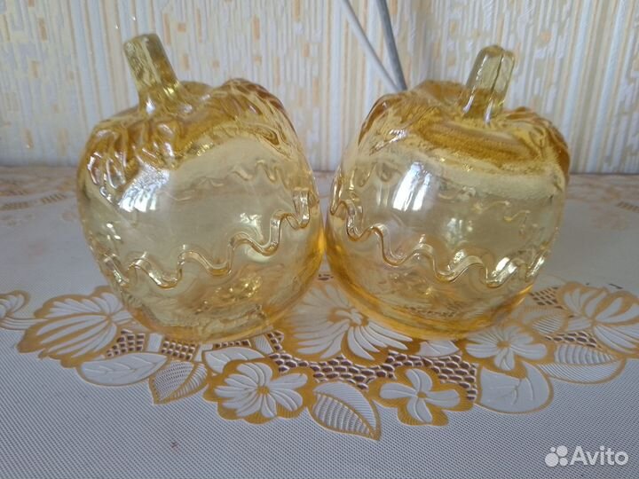 Лимонница СССР