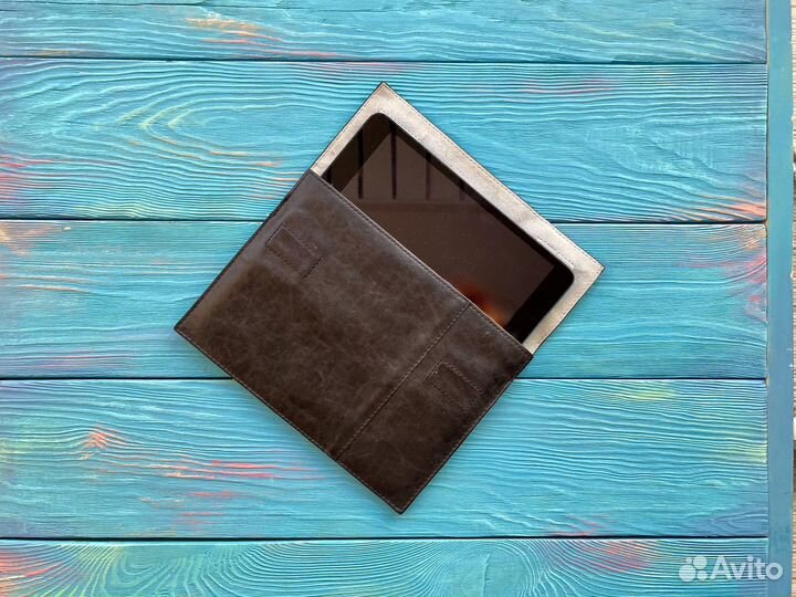 Чехол для планшета Golla