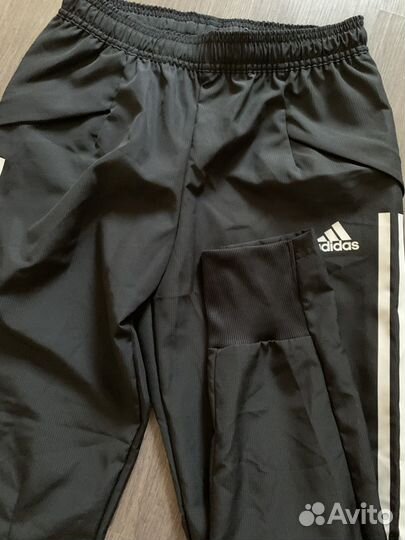 Спортивные штаны adidas152