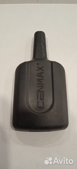 Модуль сигнализации антенный