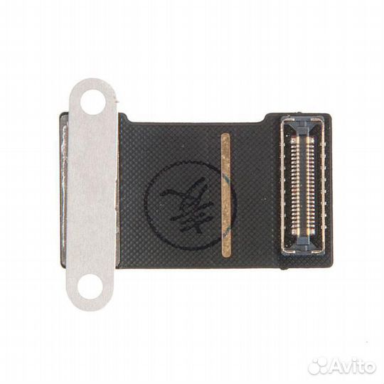 Шлейф матрицы для Apple MacBook Pro Retina 13 A170