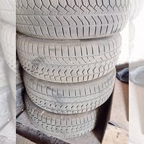 Westlake ZuperSnow Z-507 2.25/55 R19