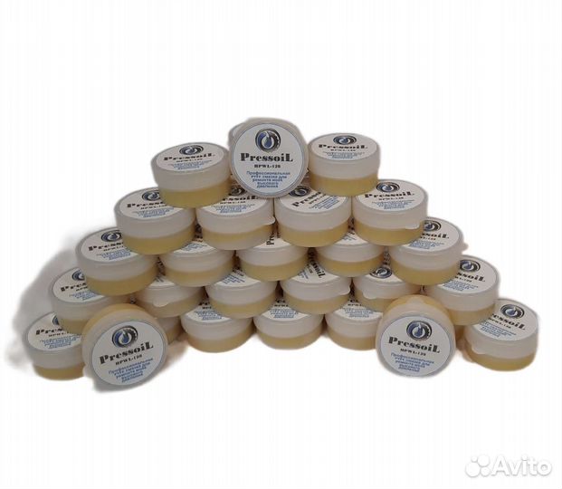 Смазка#керхер#karcher#ремонт моек#авд