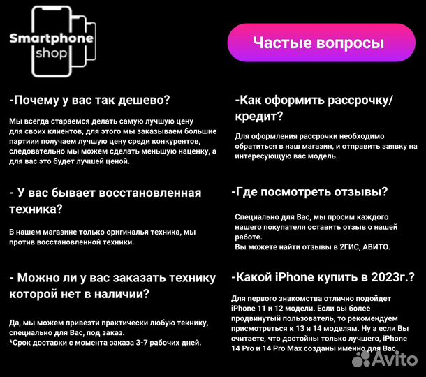 Оригинальный чехол-книжка Samsung J5 2017