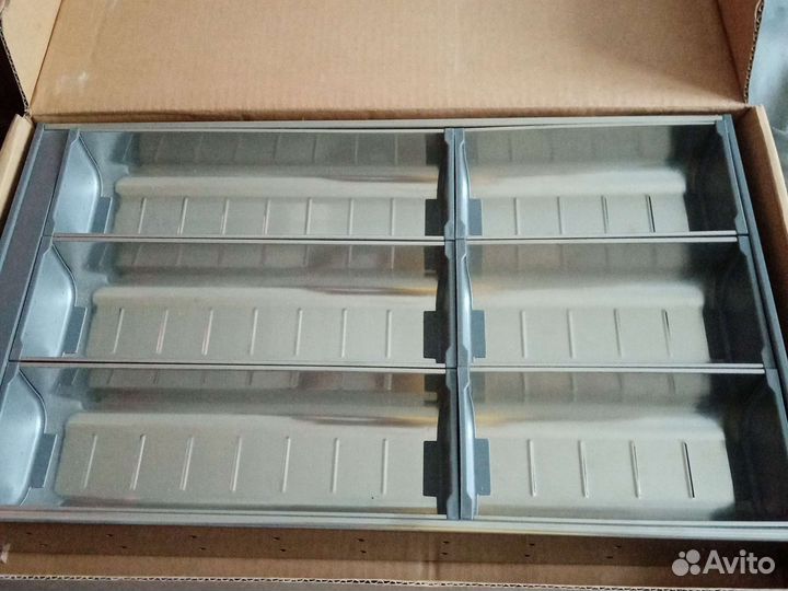 Лоток для вилок и ложек