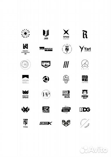 Графический дизайн