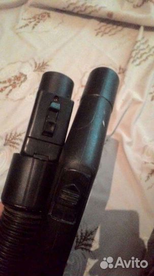 Шланг для пылесоса LG оригинал