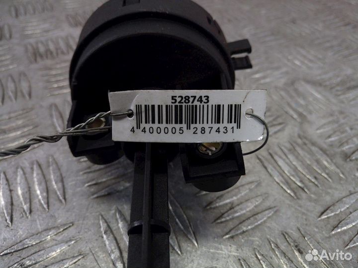 Датчик абсолютного давления Alfa Romeo 156 932