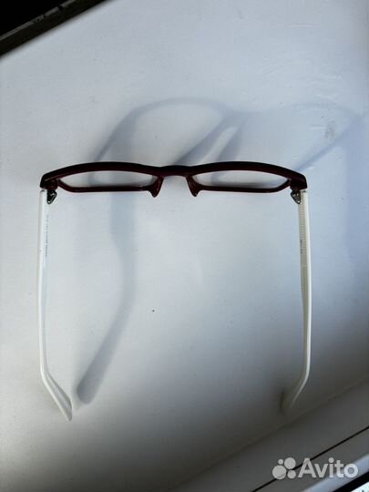 Оправа для очков женская