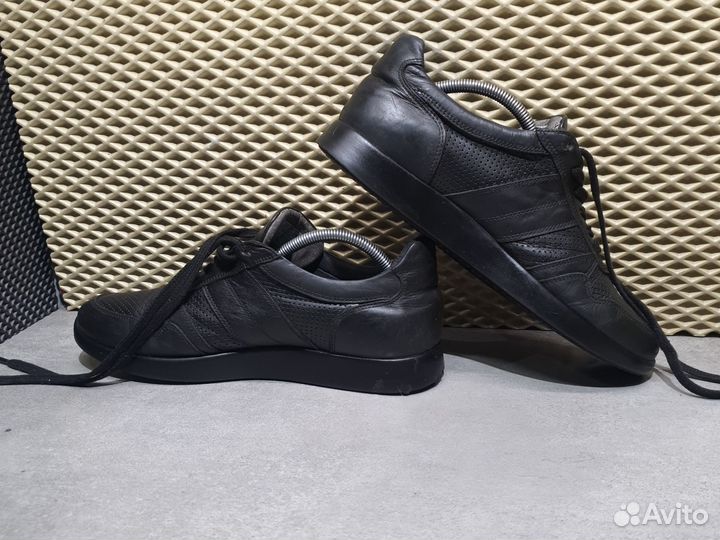 Кроссовки polo assn оригинал 43