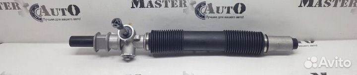 Рейка рулевая daewoo Nexia (1995), Lanos (1997), C