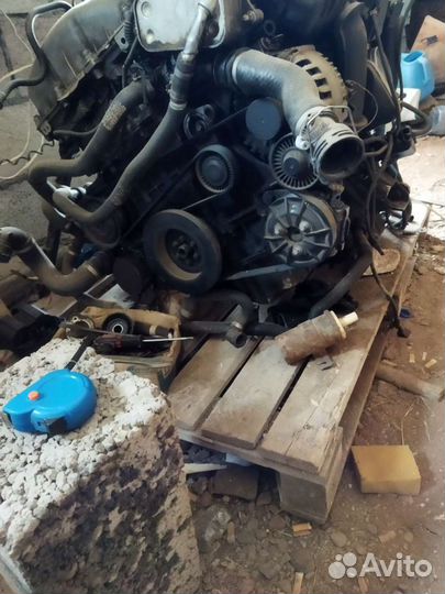 Запчасти бмв е 90 330