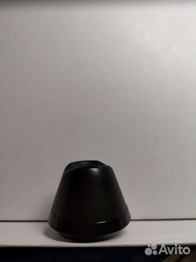 Графический планшет huion