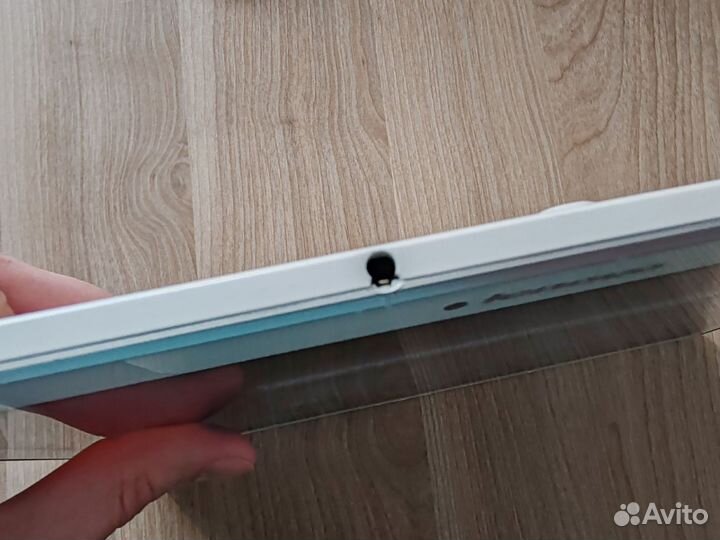 Lenovo tab 2 a10 70l