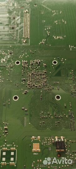 47pfl6007t/60 QFU2.1e la 310431365664