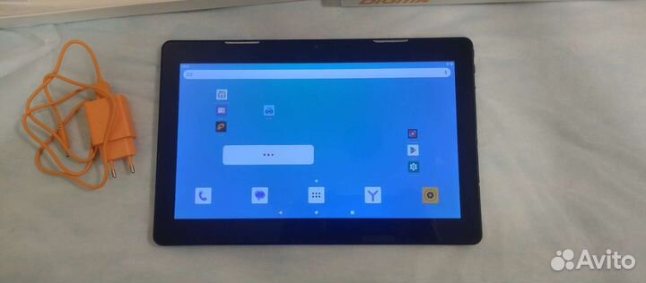 Digma citi 13 x703 4g