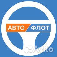 Водитель экспедитор на личном авто