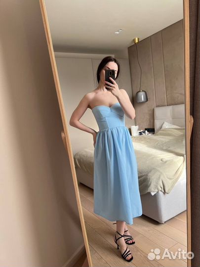 Одежда на 44 размер